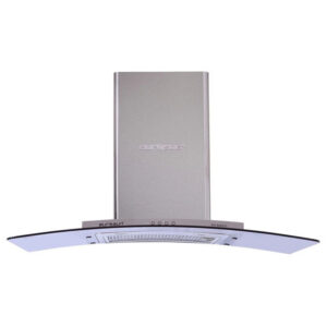 Máy Hút Khói Khử Mùi Eurosun EH-70AF81 Gắn Tường