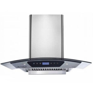 Máy Hút Khói Khử Mùi Eurosun EH-70K20 Gắn Tường