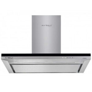 Máy Hút Khói Khử Mùi Eurosun EH-90AF88 Gắn Tường