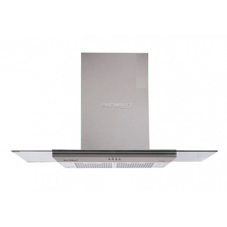 Máy Hút Khói Khử Mùi Eurosun EH-90IL95 Gắn Tường