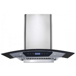 Máy Hút Khói Khử Mùi Eurosun EH-90K25 Gắn Tường