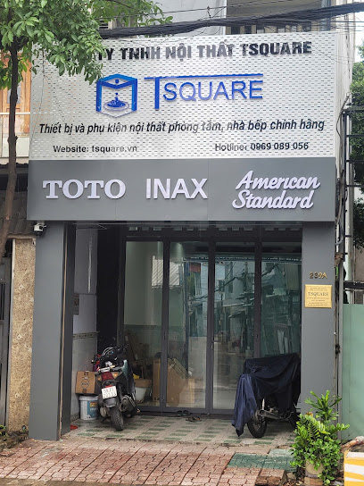 showroom image