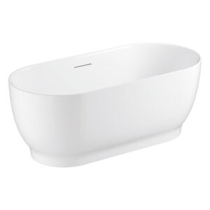 Bồn Tắm GROHE 36514000 Essence Đặt Sàn