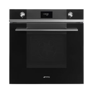 Lò Nướng Hafele 536.64.841 SF6101TVN1 Lắp Âm 79L