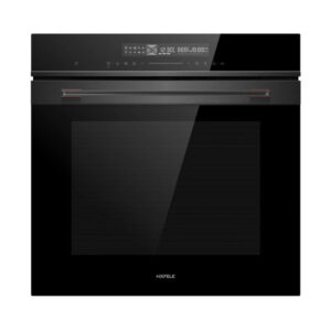 Lò Nướng Hafele 538.01.421 HO-8T72A Lắp Âm 60cm 72 Lít Series 800