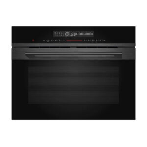 Lò Nướng Hafele 538.01.431 HCO-8T50A Lắp Âm 60cm 50 Lít Series 800