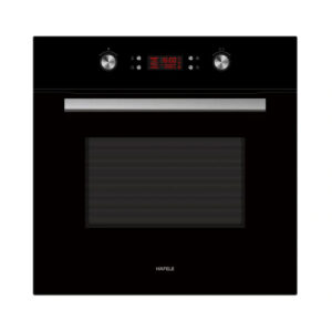 Lò Nướng Hafele 538.61.441 HO-2KT65A Lắp Âm 60cm 65 Lít Series 200