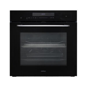 Lò Nướng Hafele 538.61.461 HSO-8T72A Lắp Âm 60cm 72 Lít Series 800 Âm Tủ